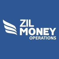 Zil Money - Operations logo - Similar company to Nextdigit Software