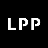 LPP Kosovo logo - Similar company to Superzero
