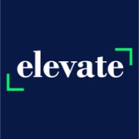 elevate software logo - Similar company to Elevate Software