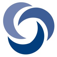 Total Benefits Advisors logo - Similar company to Mandararx