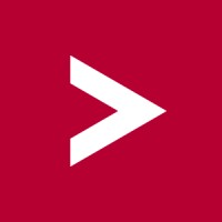 VECTOR United Kingdom logo - Similar company to Cursor Controls Ltd