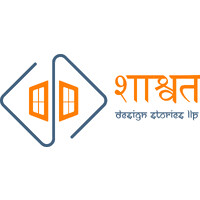 SASVAT DESIGN STORIES LLP logo - Similar company to Magic Space Designs