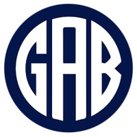 GAB International LLC logo - Similar company to Libertee Grounds