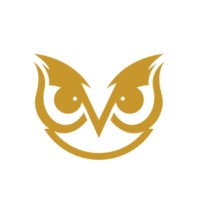 Malachite Media logo - Similar company to Phvntom Inc.