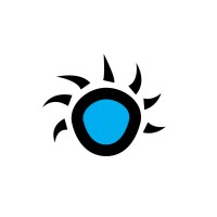 Dreamore HQ logo - Similar company to Blackgrlstalk