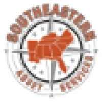Southeastern Asset Services