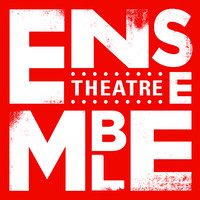 Ensemble Theatre logo - Similar company to Integral Security Group