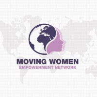 Moving Women Empowerment Network logo - Similar company to Skills2Evolve