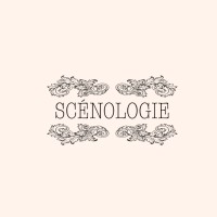 Scénologie logo - Similar company to Jamon Jamon
