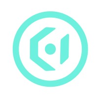 CyanLens logo - Similar company to Dga Design, Inc.