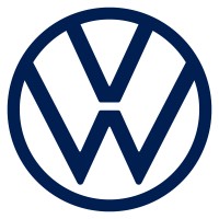 Volkswagen Dieppe Fécamp Yvetot - VIKINGS AUTO logo - Similar company to Technilase
