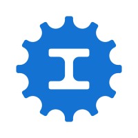 INTERSPAN STAFFING logo - Similar company to Netbankaudit
