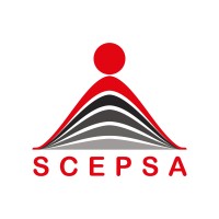 SCEPSA logo - Similar company to Competitive Capabilities International