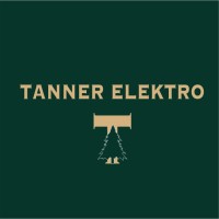 Tanner Elektro GmbH logo - Similar company to Beraplan Ag