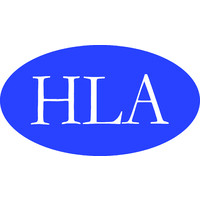 Harlan Lee & Associates Llc