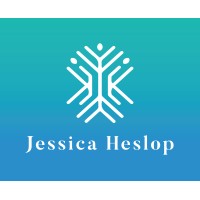 Jessica Heslop Ltd