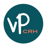 Véronique PAULIN Conseil en Ressources Humaines (VPCRH) logo - Similar company to Skillisy