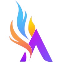 The AniMakers BD logo - Similar company to Windmill Infotech Limited