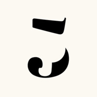 Studio Femme logo - Similar company to Studio Nanok.