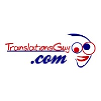 Translationsguy