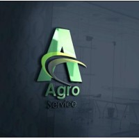 AGRO SERVICE Group logo - Similar company to Reseau Roux Afrique | Leading Panafrican Risk Advisory,Claim Adjusting & Economic Valuation Services
