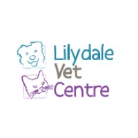 Lilydale Vet Centre