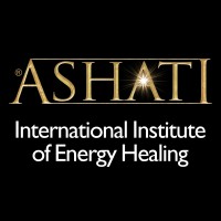 Ashati Institute of Energy Healing / Reiki Courses Amsterdam logo - Similar company to Sisters In Psychedelics