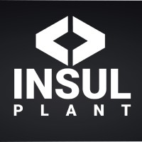 InsulPlant logo - Similar company to Strata Research