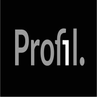 Profil poslovno savjetovanje d.o.o. logo - Similar company to Agentics