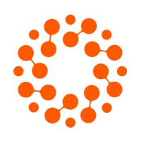 MDCOSS logo - Similar company to Mocardtransfert Inc.