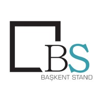 Başkent Stand logo - Similar company to Abm Foreign Trade