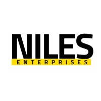 Niles Enterprises logo - Similar company to Sugar Construction, Inc.