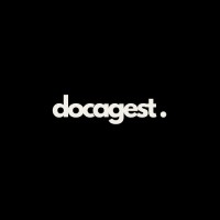 docagest. logo - Similar company to Chip Sport