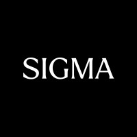 SIGMA Benelux logo - Similar company to Digifoto Pro