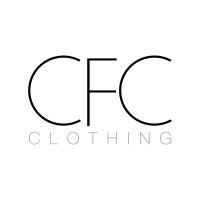 CFC GİYİM San ve Dış Tic A.Ş. logo - Similar company to Aps Gi̇yi̇m Sanayi̇ Ve Ti̇caret A.Ş.