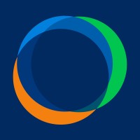 Athon Telecom logo - Similar company to Idc It Solutions