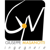 Ing. Giuseppe Masanotti logo - Similar company to Garrison (Flood Control) Systems, Llc.