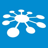 Soteha - Solution Hub logo - Similar company to Epiclink Srl