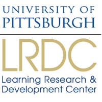 Learning Research & Development Center logo - Similar company to Intentional Learning & Development