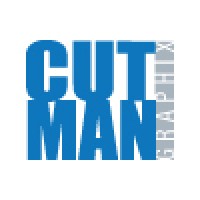 Cutman Graphix