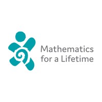 Mathematics for a Lifetime logo - Similar company to Aerodrome It Systems Ltd