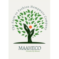 Maaheco Resources (P) Ltd. logo - Similar company to Hemp Oi