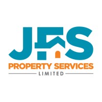 JFS Property Services Limited logo - Similar company to Dgs Group Plc.