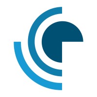 Türkçe Podcast (turkcepodcast.com) logo - Similar company to Parallel