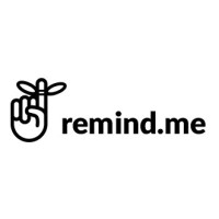 remind me GmbH logo - Similar company to Surein