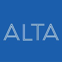 Alta Employment Law logo - Similar company to Aecus Law