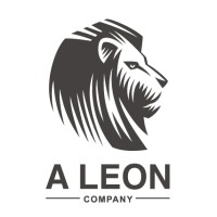 A Leon Company logo - Similar company to Phantom Technologies