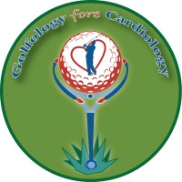 Golfology fore Cardiology, LLC logo - Similar company to Kc Stone, Llc