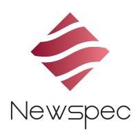 Newspec Modular Carpet logo - Similar company to Newspec Pty Ltd