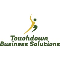 Touchdown Business Solutions